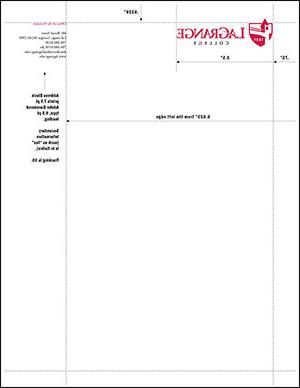 letterhead-president-sm.jpg